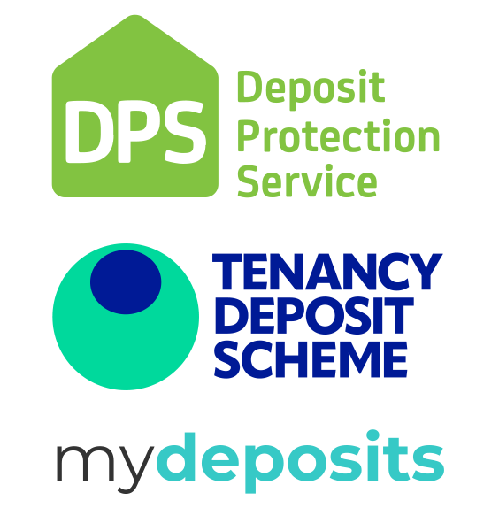 Deposit Scheme Integrations