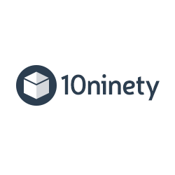 (c) 10ninety.co.uk