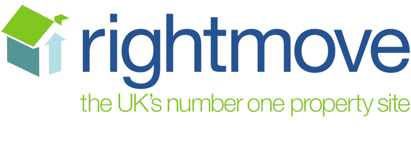 Rightmove Real Time Datafeed